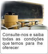 Contacto