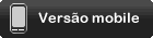 Vers�o mobile